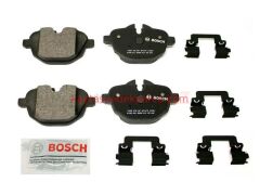 34216767049-6767049-PGD-DİSK E39 ARKA 520/523 DÜZ