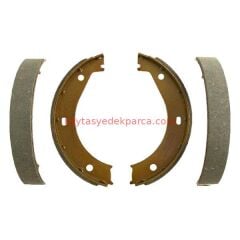 34411159468-1159468-PGD-EL FREN BALATASI E34/E38/E32/E36 M.3