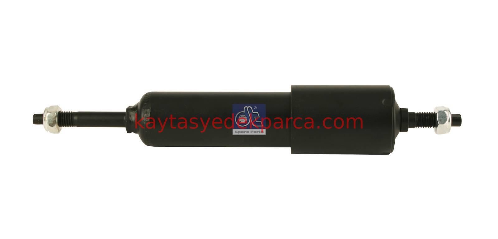 346126-346126-VAL-BUJİ KABLOSU PASSAT