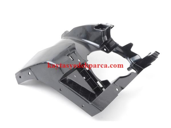 51118054294-8054294-WEN-TAMPON IZGARASI F30 LCİ ÖN ORTA M3 TİP