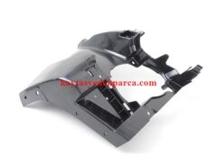 51118054294-8054294-WEN-TAMPON IZGARASI F30 LCİ ÖN ORTA M3 TİP