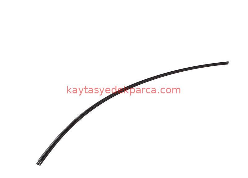 51137133292-7133292-BMW-CAM LASTİĞİ E90/E92/E93 ÖN ALT