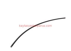 51137133292-7133292-BMW-CAM LASTİĞİ E90/E92/E93 ÖN ALT
