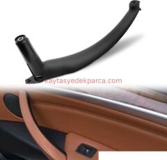 51416969404-6969404-KYB-KAPI KOL TUTAMAĞI E70 BEJ İÇ