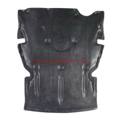 51757241814-7241814-BMW-MOTOR ALT MUHAFAZA F30