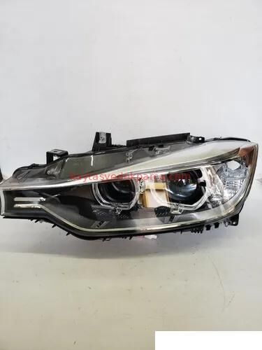 63117314531-7314531-DEP-FAR F30 XENON L