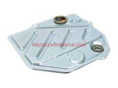 A1262770295-2770295-MHL-ŞANZIMAN FİLTRESİ SET