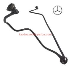 A2465010325-CRL-HORTUM YEDEK SU DEPO TAHLİYE W246