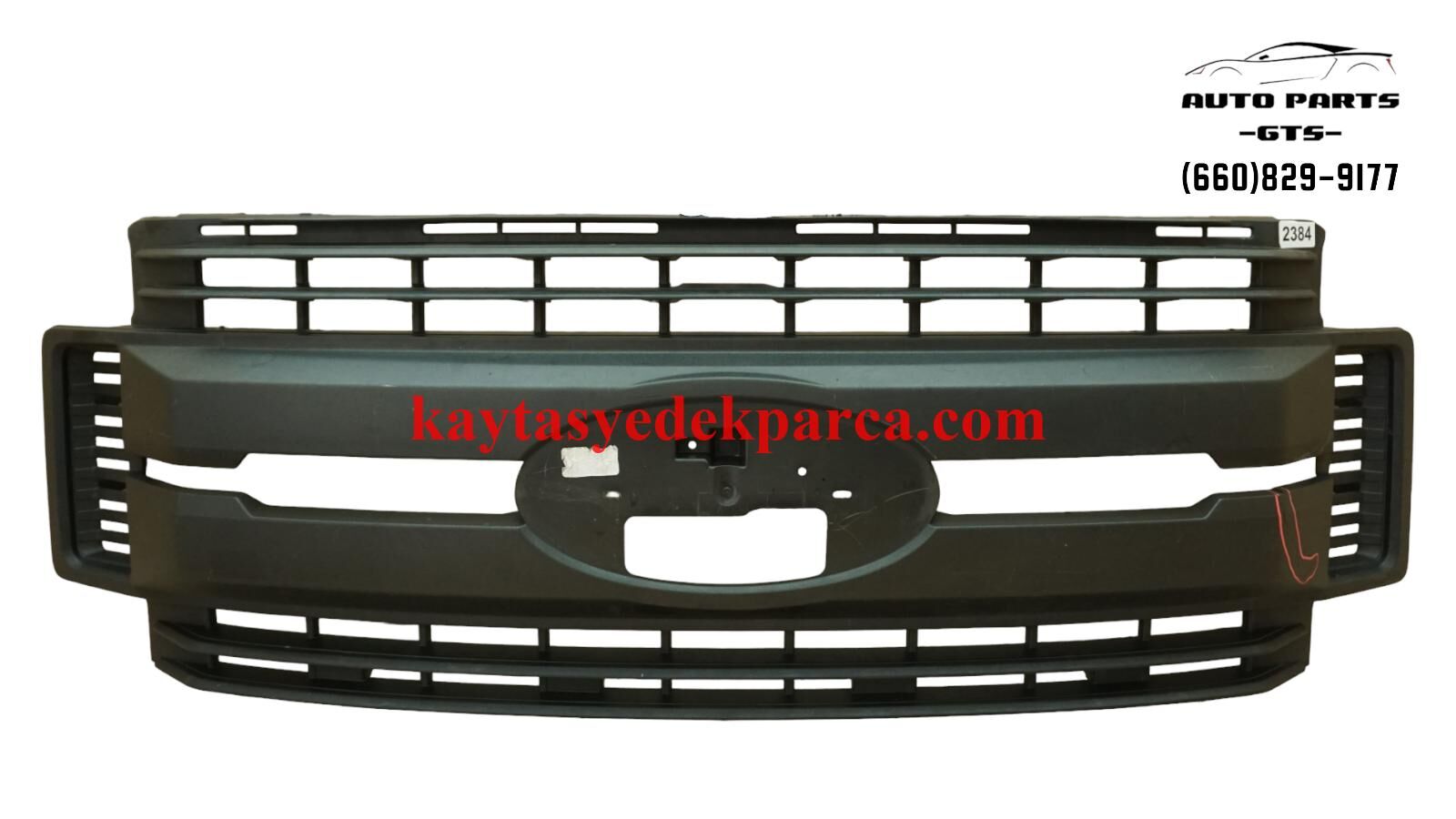 A6070330202-0330202-GLY-ANA YATAK TAKIM STD M 607.951