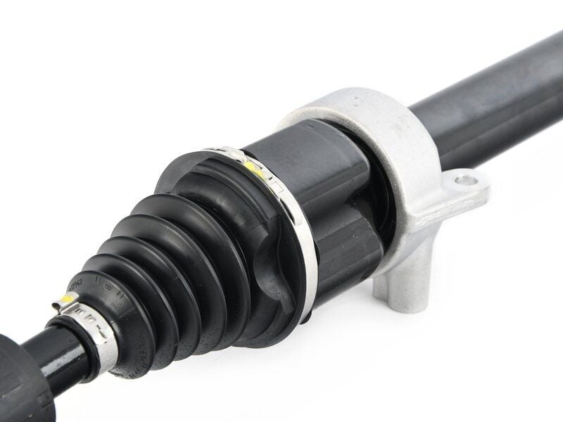 4UU-31605A2E052-AKS