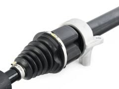 4UU-31605A2E052-AKS