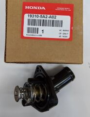 4UU-31605A2E052-AKS