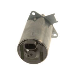 VDO-11377533905-AYAR MOTORU MİNİ R56