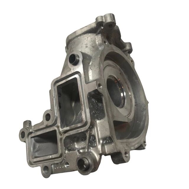 GKA-A6542002300-DEVIRDAIM TERMOSTATLI KOMPLE