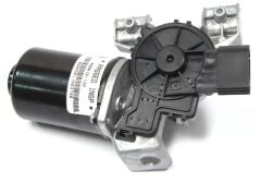 LND-LR020551-EGR VAKUM POMPASI SOL 3.0 SPORT