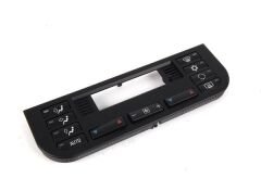 BMW-64226823188-HAVA IZGARA