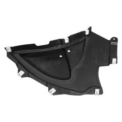 BMW-51757340862-KÜREK BAKALİTİ SAĞ