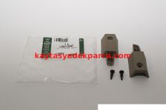 LR022847-LND-EKS.ZİNCİRİ SOL R.R 4.4 d