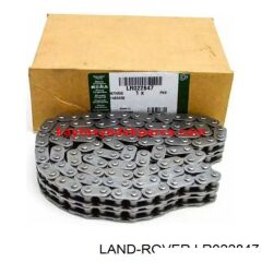 LR022847-LND-EKS.ZİNCİRİ SOL R.R 4.4 d