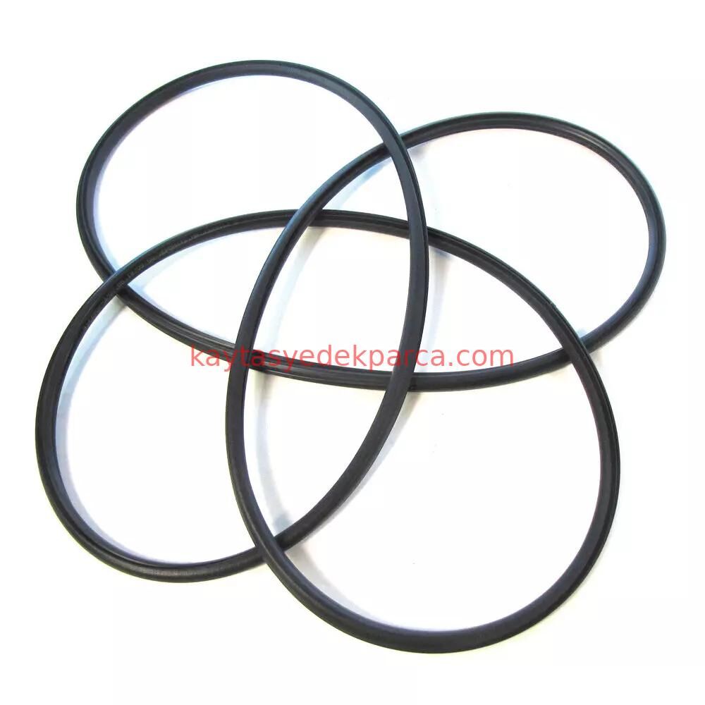 LR023393-LND-SANRUF FİTİLİ SPORT