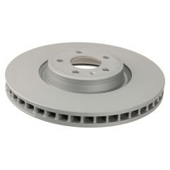 FEB-4M0615301AN-ÖN DISK