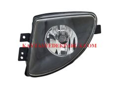 SİS FARI F10/L