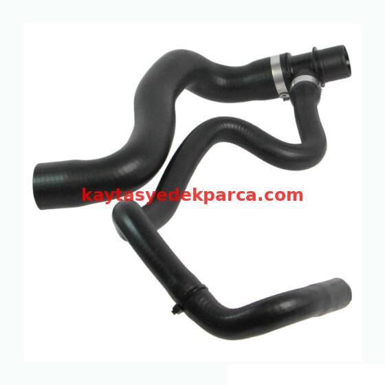 17122754222-RRP-MİNİ RAD ÜST HORTUM