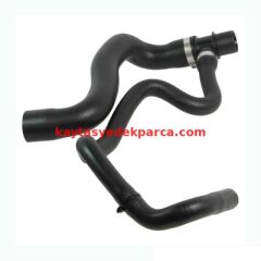 17122754222-RRP-MİNİ RAD ÜST HORTUM