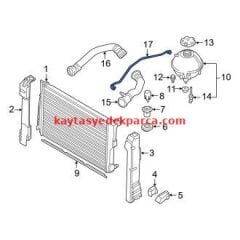 17127535537-7535537-BMW-HORTUM