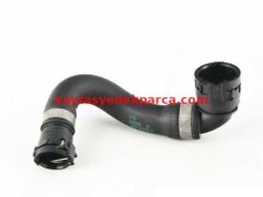 17127535537-7535537-BMW-HORTUM