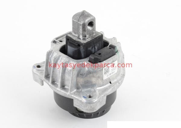 22116856328-6856328-BMW-MOTOR KULAĞI SAĞ 525X