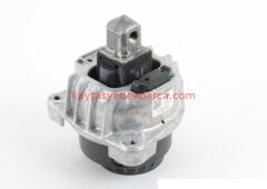 22116856328-6856328-BMW-MOTOR KULAĞI SAĞ 525X