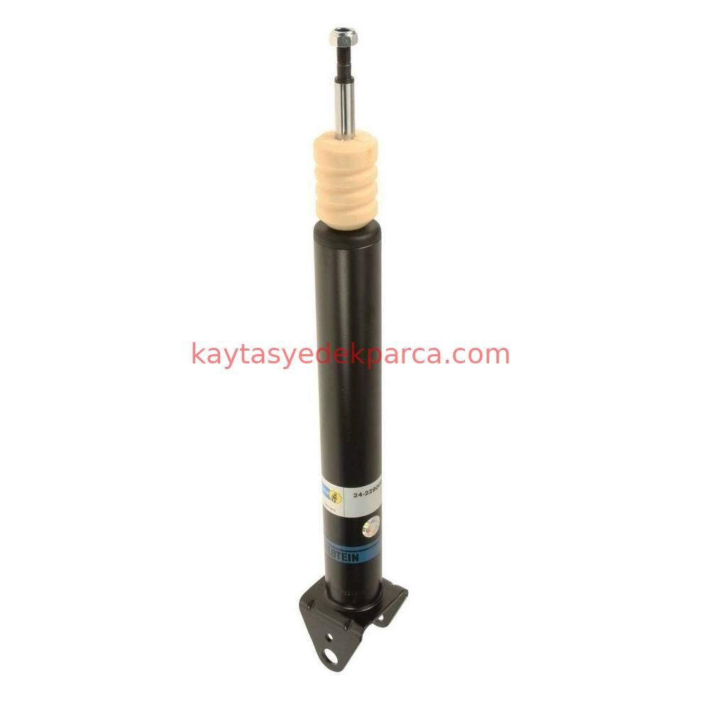 24 007636211-7636211-ZFF-OTOMOTİK ŞANZIMAN