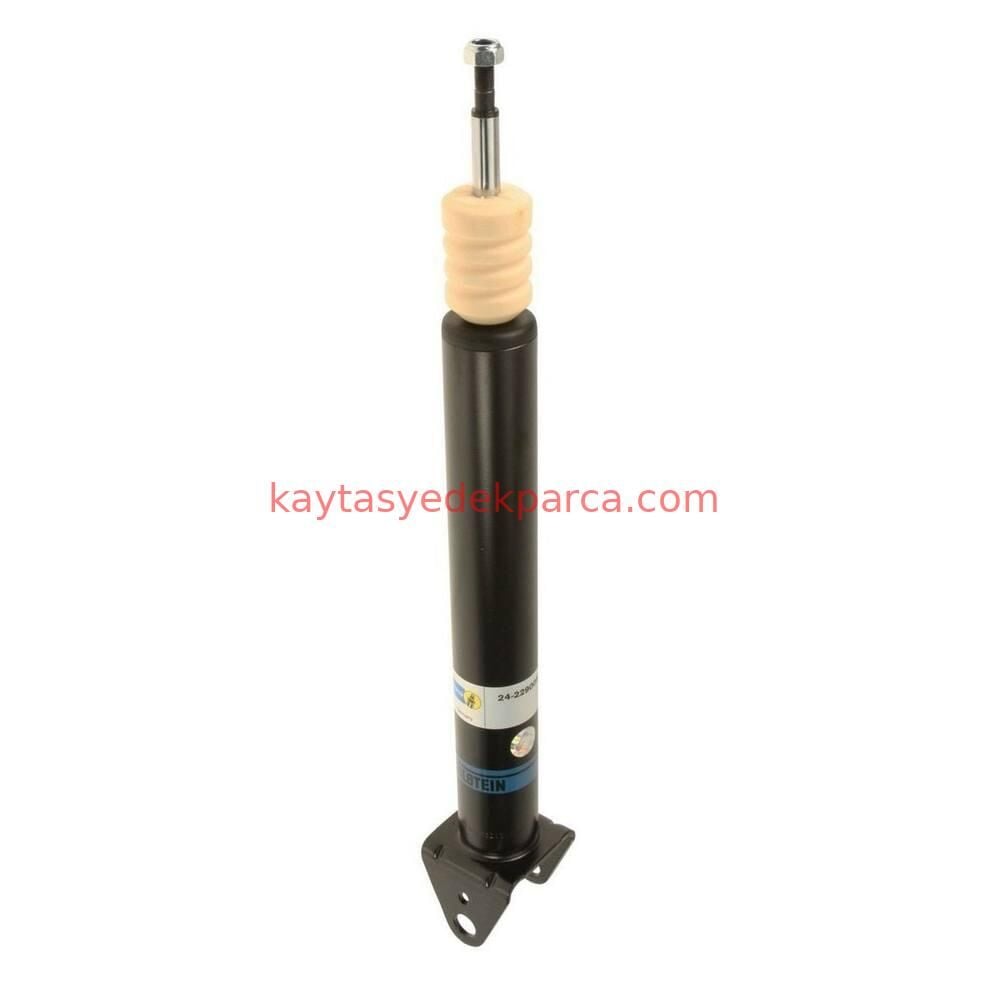 24 007636211-7636211-ZFF-OTOMOTİK ŞANZIMAN