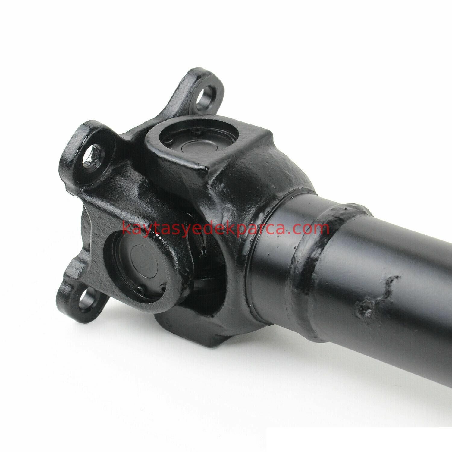 26208628000-8628000-YER-ŞAFT ÜÇGEN KISIM (FLANŞ F10)