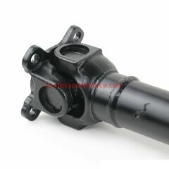 26208628000-8628000-YER-ŞAFT ÜÇGEN KISIM (FLANŞ F10)