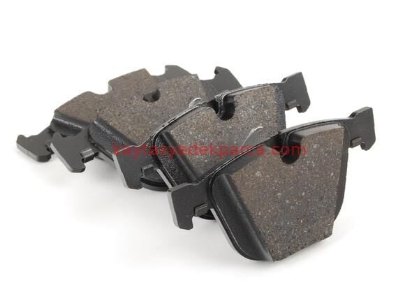 34216790966-6790966-BRE-FREN BALATASI ARKA F01/F02/F7