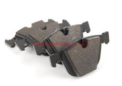 34216790966-6790966-BRE-FREN BALATASI ARKA F01/F02/F7