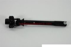 506716-506716-VAL-DEVİRDAİM