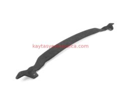 51118054301-8054301-WEN-TAMPON IZGARASI F30 LCİ ÖN SOL M3