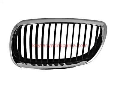 51137157275-7157275-BMW-PANJUR E92/L