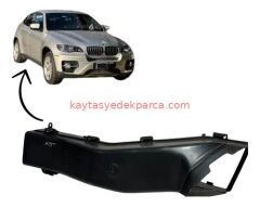 51747180623-7180623-B.W-FREN HAVALANDIRMASI X6/L