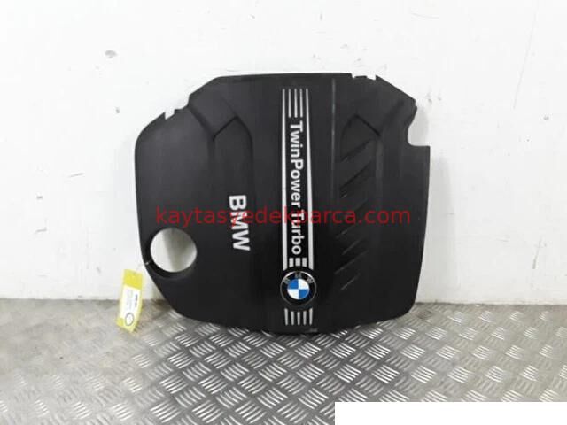 51757241818-7241818-BMW-MOTOR ALT MUHAFAZA F32 M