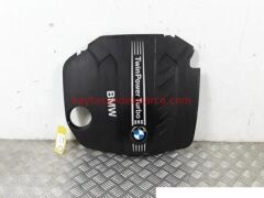 51757241818-7241818-BMW-MOTOR ALT MUHAFAZA F32 M