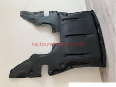 51757241818-7241818-BMW-MOTOR ALT MUHAFAZA F32 M