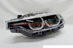 63117419633-7419633-DEP-FAR F30 LCI / L