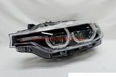 63117419633-7419633-DEP-FAR F30 LCI / L