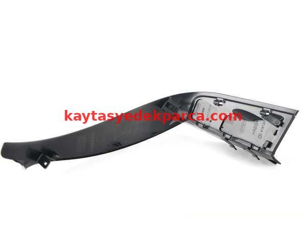 63217366066-7366066-BMW-STOP DUYU F32/F33/F36 SAĞ