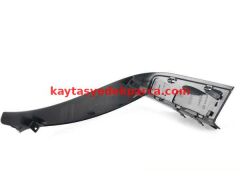 63217366066-7366066-BMW-STOP DUYU F32/F33/F36 SAĞ