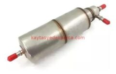 A1634770701-4770701-MHL-BENZİN FİLTRESİ ML163